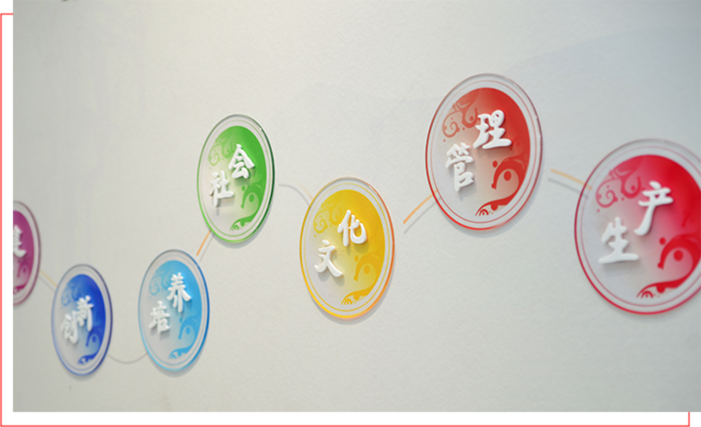 PT������Ϸ(�ٷ�)����IOS/��׿��/�ֻ���APP����